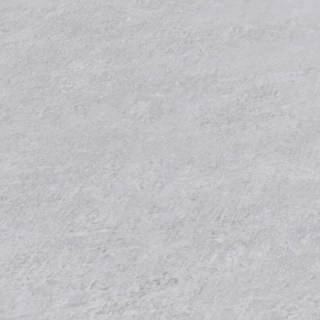 Коллекция  History of Art, 376568