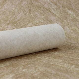 Колекція Linares, 617344