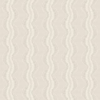 Коллекция Zephyr, 48610