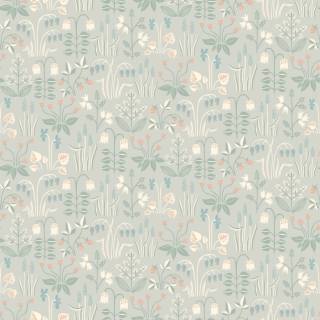 Коллекция  In Bloom, 7216