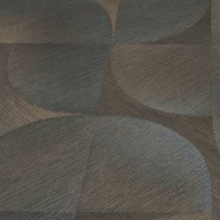 Колекція Martinique, 10392-15