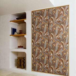 Колекція Melaky, 40761