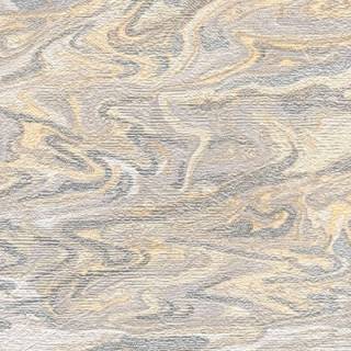 Колекція Garda, 38728-2