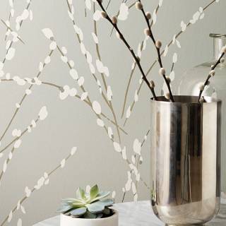 Коллекция Floris, W406/05