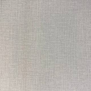 Коллекция  Spotlight2, 12213-10