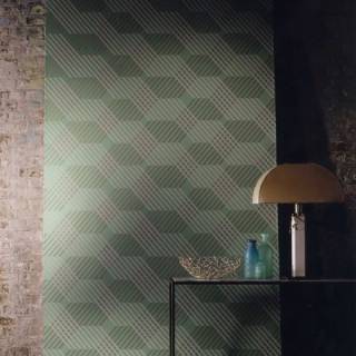 Коллекция  Fantasque, W6894-02