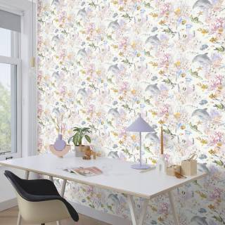 Колекція Kids’ World, 301311 Колекція Kids’ World, 301311