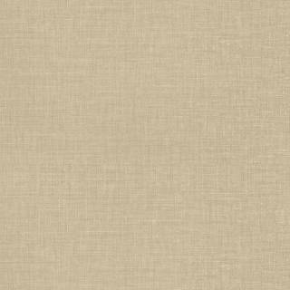 Колекція Muraspec, 50302W4236301