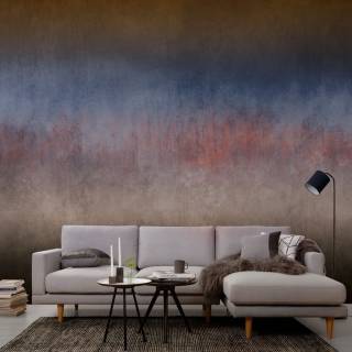 Колекція ID, id702