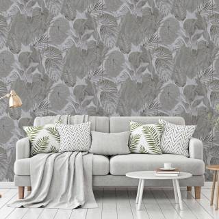 Коллекция  Royal Botanic, 39409-3