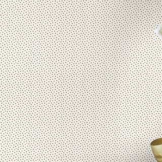 Колекція Kids’ World, 253023 Колекція Kids’ World, 253023