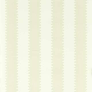 Коллекция  Giles Deacon, 217302