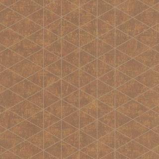 Колекція Online, ON301 Колекція Online, ON301