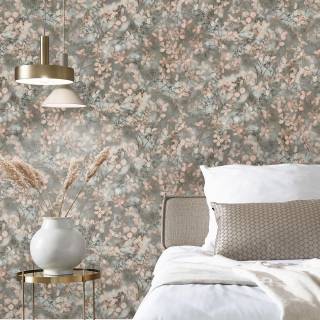 Коллекция  Play of Light, 12201-10