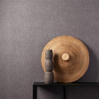 Коллекция  Essentials Costura, 57506 Коллекция  Essentials Costura, 57506