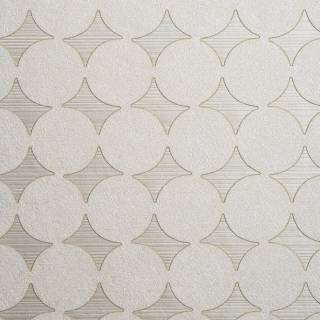 Колекція Precious Metals, 14062W9978202