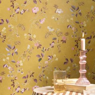 Колекція Pip Studio 6, 333132