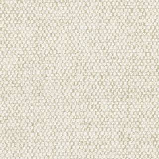 Колекція Essentials Palette, 91550A