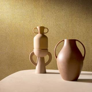 Колекція Les Thermes, 70550