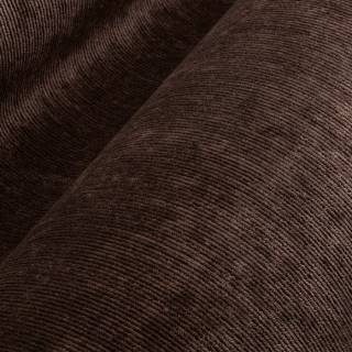 Колекція Lush, 29503