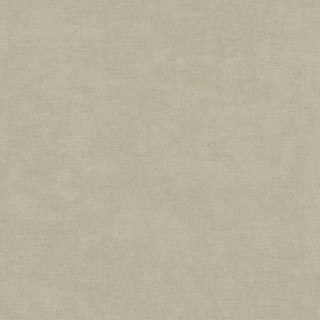 Колекція Riviera Maison, 350582