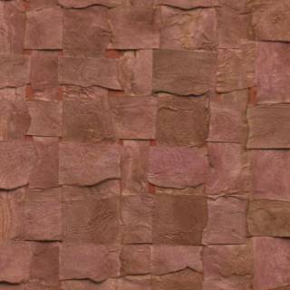 Коллекция  Melaky, 40703