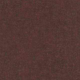 Коллекция  Factory IV, 429336