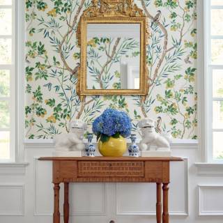 Колекція Sojourn, T42013