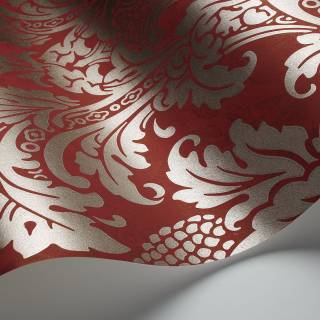 Колекція Albemarle 94/6034