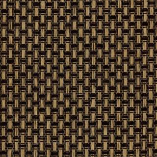 Коллекция  All Naturals, 28066A