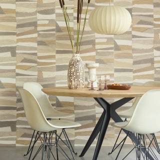 Коллекция  Groovy, 340570