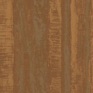 Колекція Timeless, TM304 Колекція Timeless, TM304