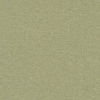 Коллекция  Secret Garden, 12242-07