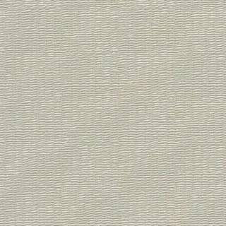 Коллекция  Okan, 33085