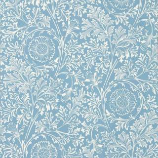 Колекція The Unfinished Works Wallpapers, MUNW217588