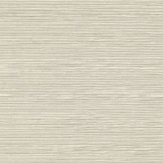 Колекція Artisan, 40312