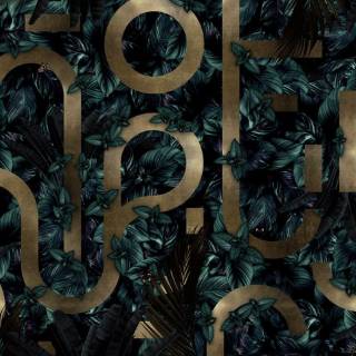 Колекція Amber, MU13080