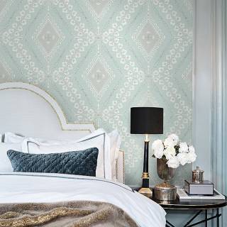 Колекція Charleston, CN30204