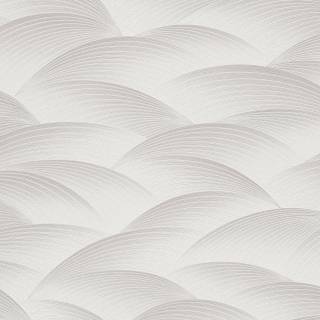 Колекція Fashion for Walls 4, 12182-48