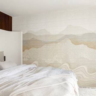 Колекція Amazone, DGZON2021