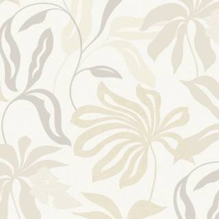 Коллекция  Universe 4, UR3419