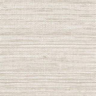 Коллекция  Textura Ignis, 73540A