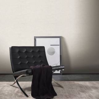 Колекція Fashion for Walls 4, 12187-26 Колекція Fashion for Walls 4, 12187-26