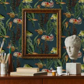 Колекція Naturale, 9500022 Колекція Naturale, 9500022