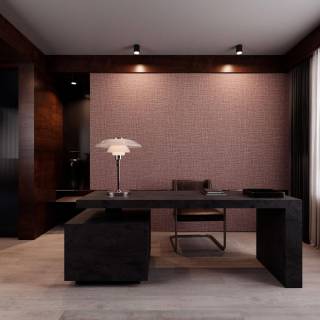 Колекція Merino, 63550