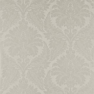 Коллекция Constantina Damask, 311994