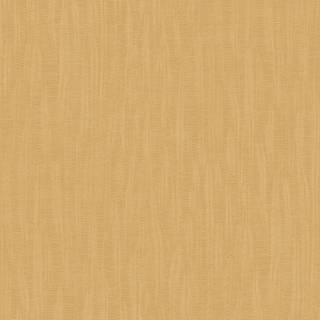 Коллекция  I Damaschi, 23688