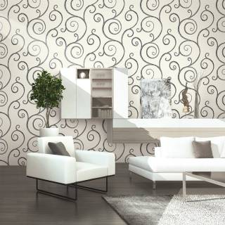 Колекція Black & White, zn51600