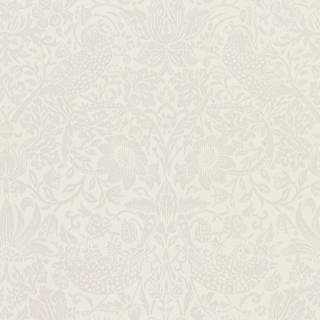 Колекція Pure Morris, DMPU216021