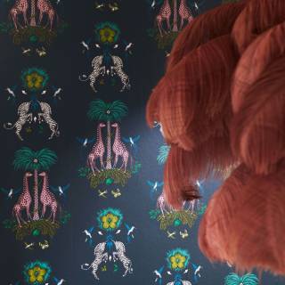 Коллекция Wilderie, W0114/03